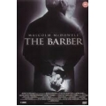 Barber - Berberin
